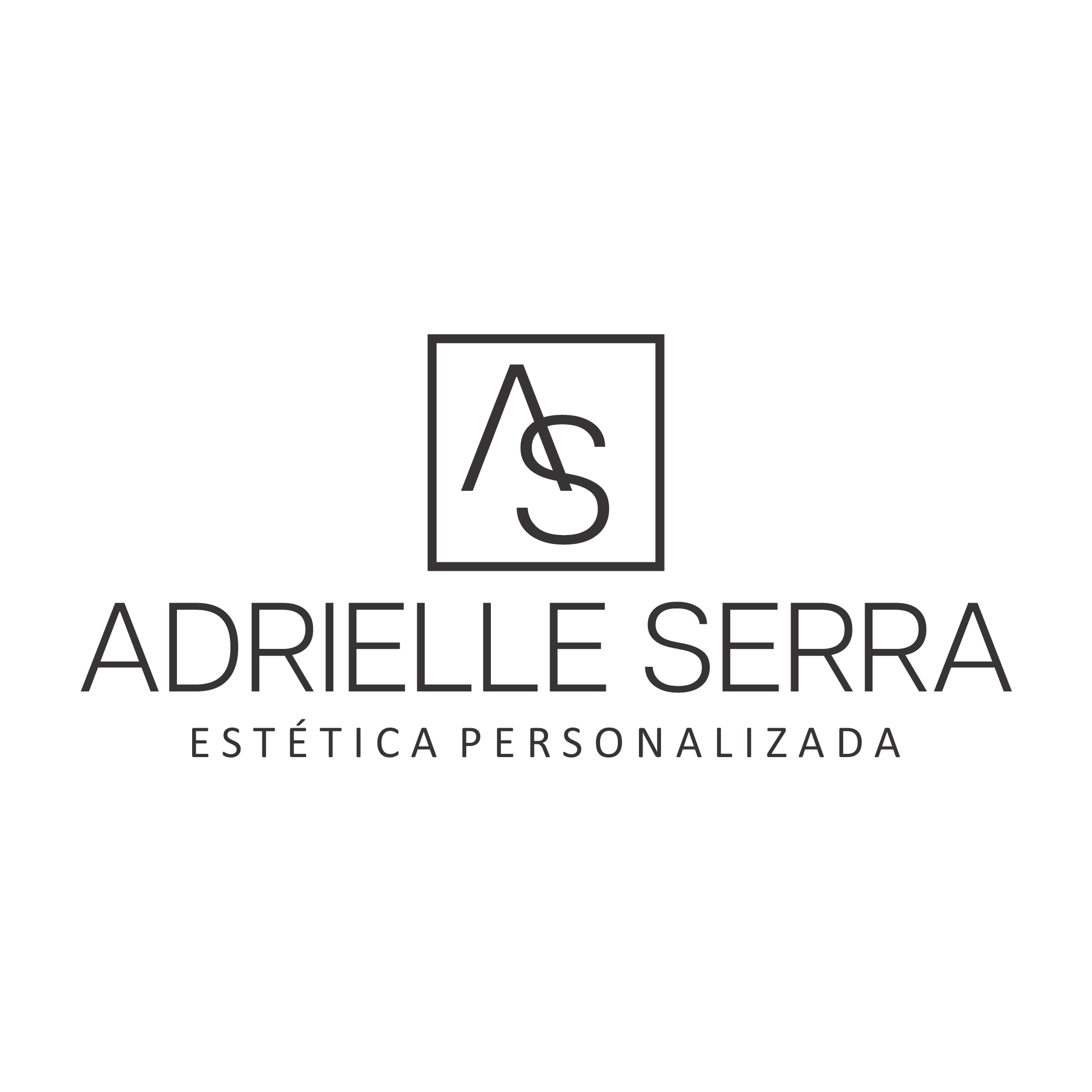 Dra. Adrielle Serra